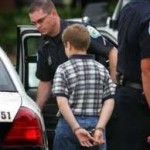 After Your Child Is Arrested in Colorado - Juvenile Criminal Screening And The Detention Hearing