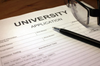 Avoiding Colorado Criminal Convictions - The Impact Of A Criminal History On College Applications