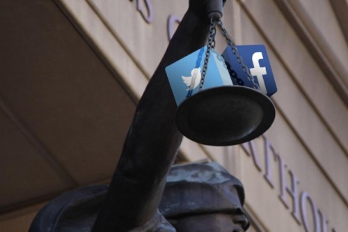 Colorado Criminal Juvenile Law - Why Using Facebook Can Be A Very Dangerous Thing To Do
