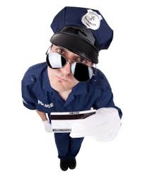 How Much Is Bail For Fake Id