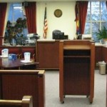 Colorado Juvenile Criminal Trials - A Look At How They Work