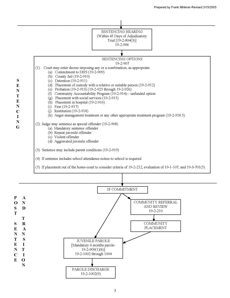 Colorado Juvenile Flow Chart. - 2_Page_3