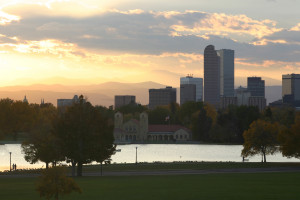 Colorado Juvenile Lawyer