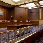 The Colorado Juvenile Criminal Sentencing Hearing