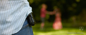 Understanding-Colorados-Concealed-Weapons-Law-18-12-105-1.