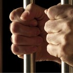 Why You Should Retain A Local Colorado Criminal Defense Lawyer