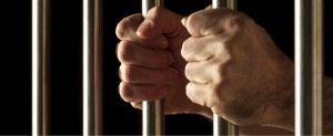 Why You Should Retain A Local Colorado Criminal Defense Lawyer