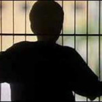  Colorado - Juvenile Criminal Screening And The Detention Hearing 