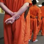 Colorado Juvenile Criminal Cases - Why Juvenile Plea Bargaining In Juvenile Criminal Cases Is Different 